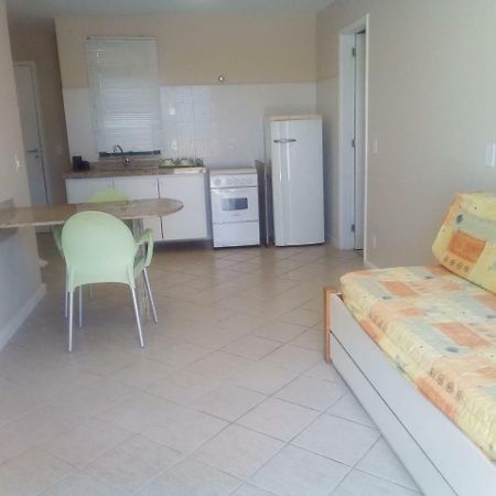 Praia Do Pontal Apart Hotel リオデジャネイロ エクステリア 写真