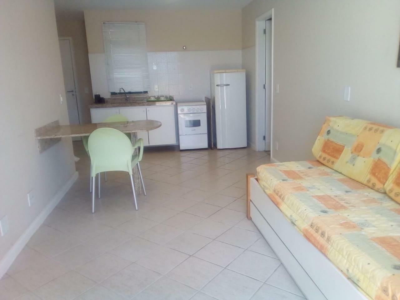 Praia Do Pontal Apart Hotel リオデジャネイロ エクステリア 写真
